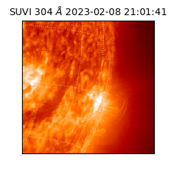 suvi - 2023-02-08T21:01:41.094000