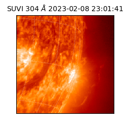 suvi - 2023-02-08T23:01:41.398000