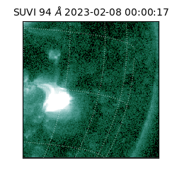 suvi - 2023-02-08T00:00:17.884000
