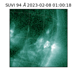 suvi - 2023-02-08T01:00:18.036000