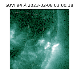 suvi - 2023-02-08T03:00:18.344000