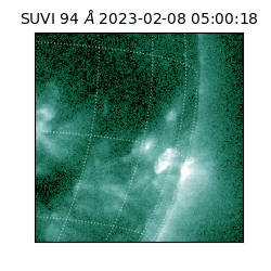 suvi - 2023-02-08T05:00:18.652000