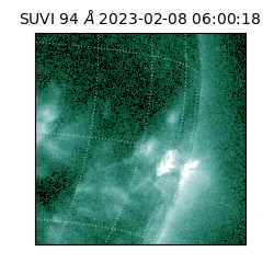 suvi - 2023-02-08T06:00:18.806000