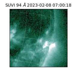 suvi - 2023-02-08T07:00:18.960000