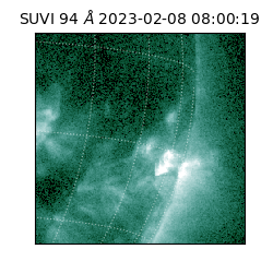 suvi - 2023-02-08T08:00:19.114000