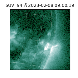 suvi - 2023-02-08T09:00:19.268000
