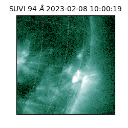 suvi - 2023-02-08T10:00:19.422000