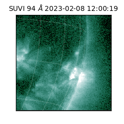 suvi - 2023-02-08T12:00:19.730000