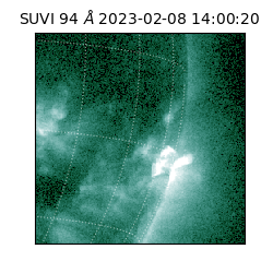suvi - 2023-02-08T14:00:20.030000