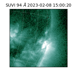 suvi - 2023-02-08T15:00:20.180000