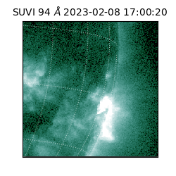 suvi - 2023-02-08T17:00:20.482000
