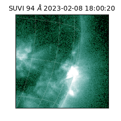 suvi - 2023-02-08T18:00:20.634000