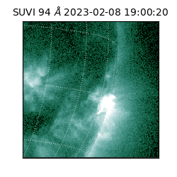 suvi - 2023-02-08T19:00:20.786000
