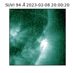 suvi - 2023-02-08T20:00:20.938000