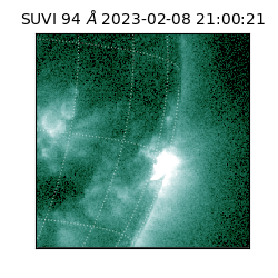 suvi - 2023-02-08T21:00:21.090000