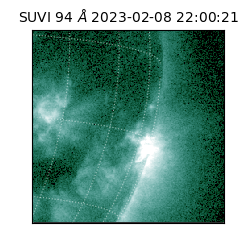 suvi - 2023-02-08T22:00:21.242000