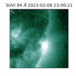 suvi - 2023-02-08T23:00:21.396000