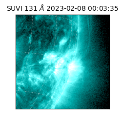 suvi - 2023-02-08T00:03:35.704000