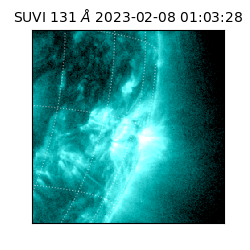 suvi - 2023-02-08T01:03:28.020000