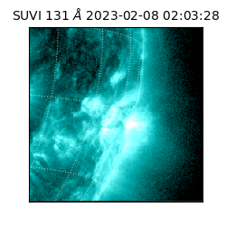 suvi - 2023-02-08T02:03:28.174000