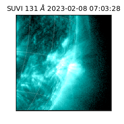 suvi - 2023-02-08T07:03:28.944000