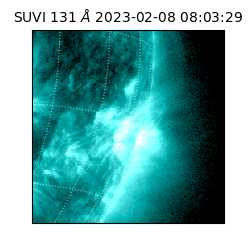 suvi - 2023-02-08T08:03:29.098000