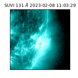 suvi - 2023-02-08T11:03:29.560000