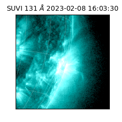 suvi - 2023-02-08T16:03:30.316000