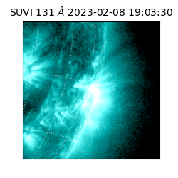 suvi - 2023-02-08T19:03:30.770000