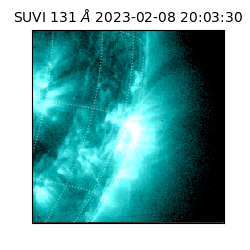 suvi - 2023-02-08T20:03:30.922000