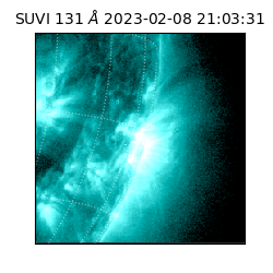 suvi - 2023-02-08T21:03:31.074000