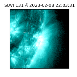 suvi - 2023-02-08T22:03:31.226000
