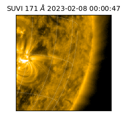 suvi - 2023-02-08T00:00:47.870000