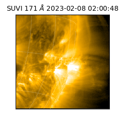 suvi - 2023-02-08T02:00:48.176000