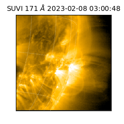 suvi - 2023-02-08T03:00:48.328000