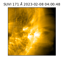 suvi - 2023-02-08T04:00:48.482000
