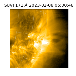 suvi - 2023-02-08T05:00:48.636000