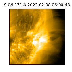 suvi - 2023-02-08T06:00:48.810000