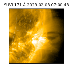 suvi - 2023-02-08T07:00:48.946000