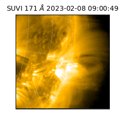 suvi - 2023-02-08T09:00:49.254000