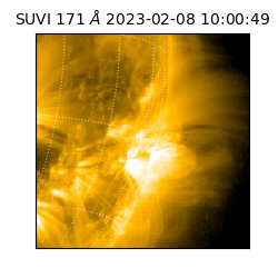 suvi - 2023-02-08T10:00:49.408000