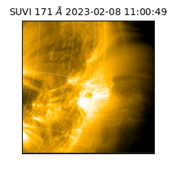 suvi - 2023-02-08T11:00:49.562000