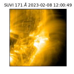suvi - 2023-02-08T12:00:49.712000