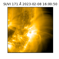 suvi - 2023-02-08T16:00:50.316000