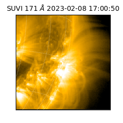 suvi - 2023-02-08T17:00:50.484000