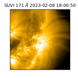 suvi - 2023-02-08T18:00:50.620000