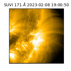 suvi - 2023-02-08T19:00:50.772000