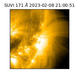 suvi - 2023-02-08T21:00:51.076000