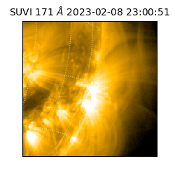 suvi - 2023-02-08T23:00:51.380000