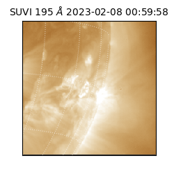 suvi - 2023-02-08T00:59:58.036000